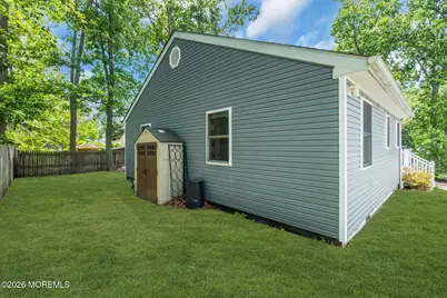 513 Glenwood Avenue, Brick, NJ 08723 - Photo 31