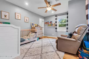 513 Glenwood Ave, Brick, NJ 08723 - Photo 21