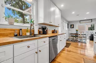 513 Glenwood Ave, Brick, NJ 08723 - Photo 17