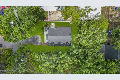 513 Glenwood Avenue, Brick, NJ 08723 - Photo 37