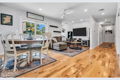 513 Glenwood Avenue, Brick, NJ 08723 - Photo 3