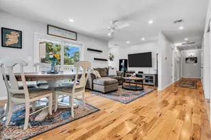 513 Glenwood Ave, Brick, NJ 08723 - Photo 3