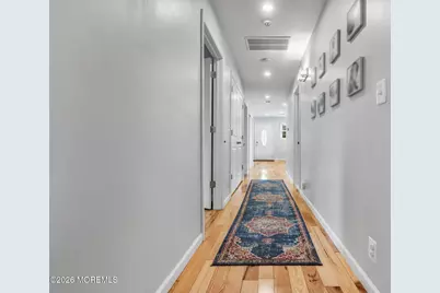 513 Glenwood Avenue, Brick, NJ 08723 - Photo 27