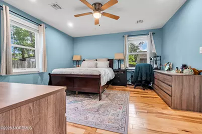 513 Glenwood Avenue, Brick, NJ 08723 - Photo 19