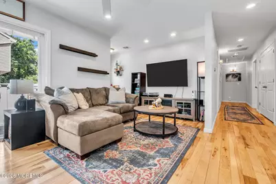 513 Glenwood Avenue, Brick, NJ 08723 - Photo 11