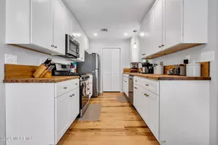 513 Glenwood Ave, Brick, NJ 08723 - Photo 13