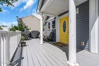 513 Glenwood Avenue, Brick, NJ 08723 - Photo 9