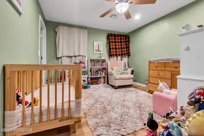 513 Glenwood Avenue, Brick, NJ 08723 - Photo 25