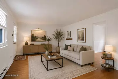 138 Manor Drive, Red Bank, NJ 07701 - Photo 5