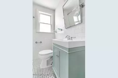 138 Manor Drive, Red Bank, NJ 07701 - Photo 11