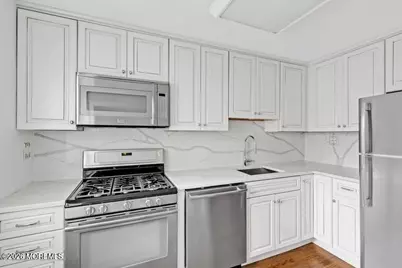 138 Manor Drive, Red Bank, NJ 07701 - Photo 1