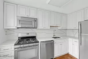 138 Manor Dr, Red Bank, NJ 07701 - Photo 1