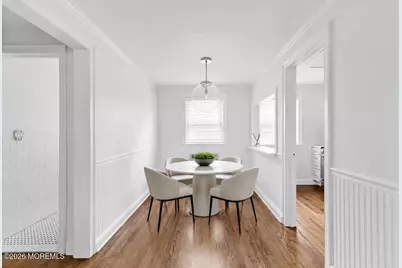 138 Manor Drive, Red Bank, NJ 07701 - Photo 3