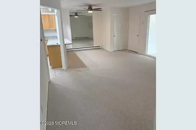 115 Lexington Court, Red Bank, NJ 07701 - Photo 3