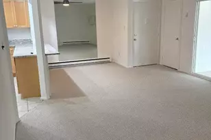 115 Lexington Ct, Red Bank, NJ 07701 - Photo 3