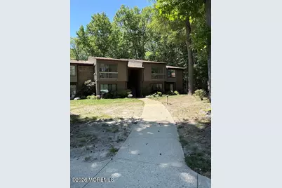 115 Lexington Court, Red Bank, NJ 07701 - Photo 1
