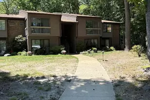 115 Lexington Ct, Red Bank, NJ 07701 - Photo 1