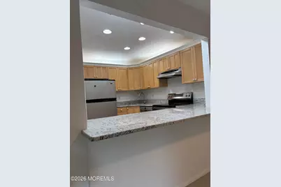 115 Lexington Court, Red Bank, NJ 07701 - Photo 15