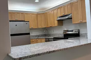 115 Lexington Ct, Red Bank, NJ 07701 - Photo 15