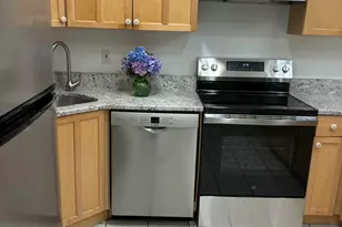 115 Lexington Ct, Red Bank, NJ 07701 - Photo 17