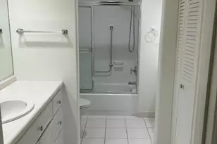115 Lexington Ct, Red Bank, NJ 07701 - Photo 11
