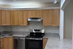 115 Lexington Ct, Red Bank, NJ 07701 - Photo 5