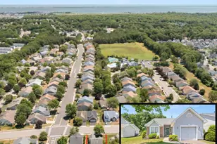 84 Chain Blvd, Bayville, NJ 08721 - Photo 1