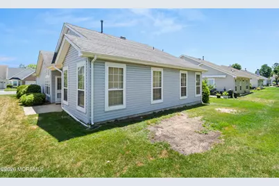 84 Chain Boulevard, Bayville, NJ 08721 - Photo 27