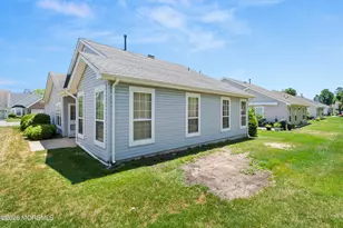 84 Chain Blvd, Bayville, NJ 08721 - Photo 27