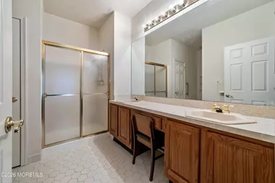 84 Chain Boulevard, Berkeley, NJ 08721 - Photo 23