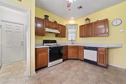 84 Chain Boulevard, Bayville, NJ 08721 - Photo 11