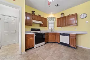 84 Chain Blvd, Bayville, NJ 08721 - Photo 11