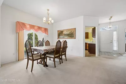 84 Chain Boulevard, Bayville, NJ 08721 - Photo 19