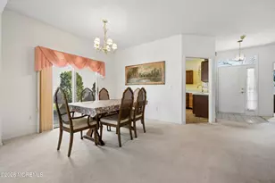 84 Chain Blvd, Bayville, NJ 08721 - Photo 19