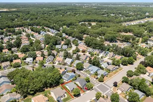 84 Chain Blvd, Bayville, NJ 08721 - Photo 31