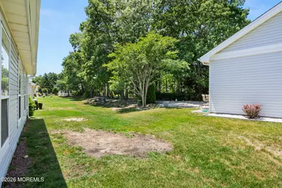 84 Chain Boulevard, Bayville, NJ 08721 - Photo 29