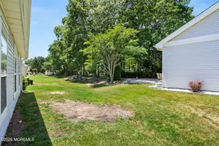 84 Chain Blvd, Bayville, NJ 08721 - Photo 29