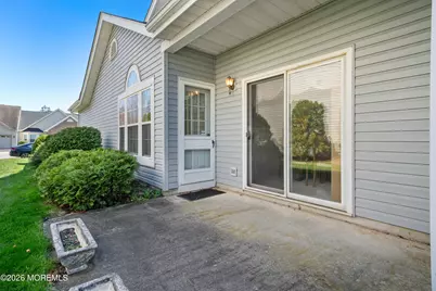 84 Chain Boulevard, Berkeley, NJ 08721 - Photo 25