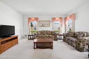 84 Chain Blvd, Bayville, NJ 08721 - Photo 15