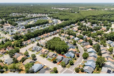 84 Chain Boulevard, Bayville, NJ 08721 - Photo 33
