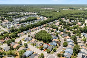84 Chain Blvd, Bayville, NJ 08721 - Photo 33
