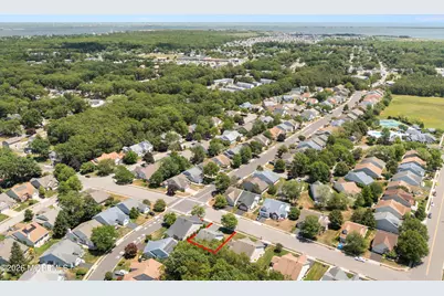 84 Chain Boulevard, Bayville, NJ 08721 - Photo 37