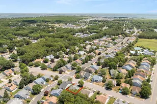 84 Chain Blvd, Bayville, NJ 08721 - Photo 37