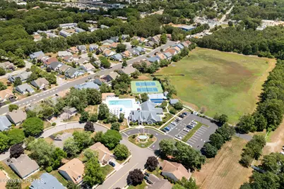 84 Chain Boulevard, Bayville, NJ 08721 - Photo 39