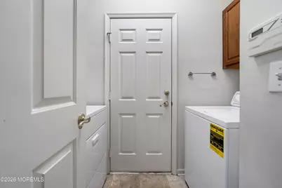 84 Chain Boulevard, Bayville, NJ 08721 - Photo 13