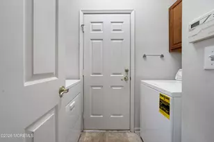 84 Chain Blvd, Bayville, NJ 08721 - Photo 13