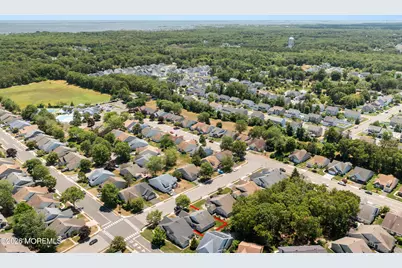 84 Chain Boulevard, Bayville, NJ 08721 - Photo 35