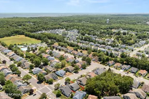 84 Chain Blvd, Bayville, NJ 08721 - Photo 35