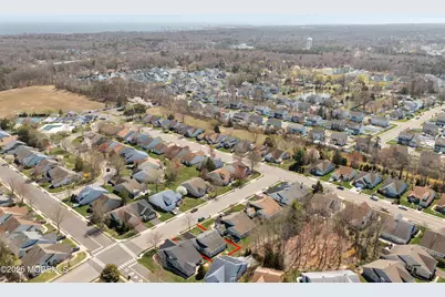 84 Chain Boulevard, Berkeley, NJ 08721 - Photo 31