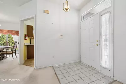84 Chain Boulevard, Bayville, NJ 08721 - Photo 5